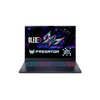 Acer Predator Helios Neo PHN16S-71-952F (NH.QX7EU.008) Notebook + Win11 Acer Predator Helios Neo PHN16S-71-952F (NH.QX7EU.008) Notebook + Win11