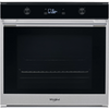 Whirlpool W7 OM5 4S P Beépíthető sütő Whirlpool W7 OM5 4S P Beépíthető sütő