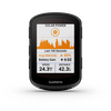 Garmin Edge 540 Solar Kerékpár computer (010-02694-51) Garmin Edge 540 Solar Kerékpár computer (010-02694-51)
