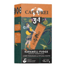 Frei Café Skót karamell-fudge 3in1 instant kávé Frei Café Skót karamell-fudge 3in1 instant kávé