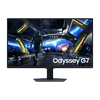 Samsung LS32DG702EUXDU Odyssey G7 32 Samsung LS32DG702EUXDU Odyssey G7 32