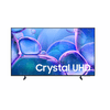 Smart LED TV, 109 cm