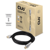 Club 3D CAC-1311 HDMI 2.0 4K60Hz UHD kábel, 1 m Club 3D CAC-1311 HDMI 2.0 4K60Hz UHD kábel, 1 m