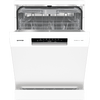 Gorenje GS643E90W perilica posuđa Gorenje GS643E90W perilica posuđa