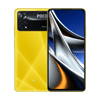 Poco X4 Pro 5G 6/128GB Okostelefon, sárga Poco X4 Pro 5G 6/128GB Okostelefon, sárga