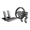 Moza Racing R3 PC/Xbox Szimulátor szett (RS053) Moza Racing R3 PC/Xbox Szimulátor szett (RS053)