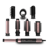 Cecotec Bamba CeramicCare AirGlam 8in1 Hajformázó szett (3464) Cecotec Bamba CeramicCare AirGlam 8in1 Hajformázó szett (3464)