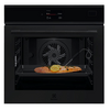 Electrolux EOB9S3XT Beépíthető sütő Electrolux EOB9S3XT Beépíthető sütő