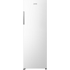 Gorenje FN617EEW5 Fagyasztószekrény Gorenje FN617EEW5 Fagyasztószekrény