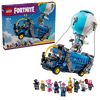 LEGO® Fortnite Battle Bus (77073) LEGO® Fortnite Battle Bus (77073)
