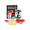 Piatnik Solo kártyajáték (738760) Piatnik Solo kártyajáték (738760)