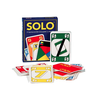 Piatnik Solo kártyajáték (738760)