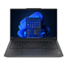 Lenovo ThinkPad E14 Gen 6 (21M3002GHV) Notebook + Win 11 Pro Lenovo ThinkPad E14 Gen 6 (21M3002GHV) Notebook + Win 11 Pro