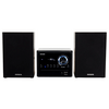 Aiwa MCBT-350 mini hifitorony