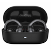Amazfit Up, open-ear earbuds