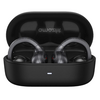 Amazfit Up Open-Ear Bluetooth slušalice Amazfit Up Open-Ear Bluetooth slušalice
