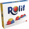 Rolit társasjáték (GOL370802) Rolit társasjáték (GOL370802)