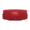 JBL Charge 6 Bluetooth zvučnik, crvene boje JBL Charge 6 Bluetooth zvučnik, crvene boje