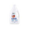 Lovela Baby Hipoallergén folyékony mosószer fehér ruhákhoz, 1,45 liter Lovela Baby Hipoallergén folyékony mosószer fehér ruhákhoz, 1,45 liter