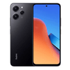 Xiaomi Redmi 12 8/256GB Okostelefon, éjfekete Xiaomi Redmi 12 8/256GB Okostelefon, éjfekete