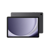 Samsung Galaxy Tab A9+ (2025) 11