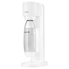 SodaStream Gaia CQC Szódagép, fehér SodaStream Gaia CQC Szódagép, fehér