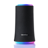 Anker Soundcore Flare II Bluetooth hangszóró, fekete (A3165G11) Anker Soundcore Flare II Bluetooth hangszóró, fekete (A3165G11)