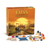 Catan: Lovagok és városok kiegészítő (772894) Catan: Lovagok és városok kiegészítő (772894)