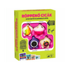 Röppenő cicák társasjáték (EXP10013) Röppenő cicák társasjáték (EXP10013)