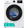 Gorenje W3NGPI61SAS Elöltöltős mosógép Gorenje W3NGPI61SAS Elöltöltős mosógép