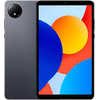 Xiaomi Redmi Pad SE 8.7 4/128GB Tablet, Grafitszürke (VHU5072EU) Xiaomi Redmi Pad SE 8.7 4/128GB Tablet, Grafitszürke (VHU5072EU)