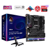 ASRock Z790 Riptide WiFi Intel Z790 ATX Alaplap ASRock Z790 Riptide WiFi Intel Z790 ATX Alaplap