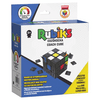 Rubik Tanuló kocka (6068858) Rubik Tanuló kocka (6068858)