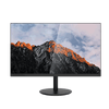 Monitor,27,FHD,16:9,60Hz