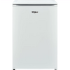 Whirlpool W55ZM 112 W 2 N Fagyasztószekrény Whirlpool W55ZM 112 W 2 N Fagyasztószekrény