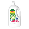 Ariel Mountain Spring Clean & Fresh folyékony mosószer, 3.5L Ariel Mountain Spring Clean & Fresh folyékony mosószer, 3.5L