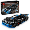 LEGO® Technic Porsche GT4 e-Performance Race Car (42176) LEGO® Technic Porsche GT4 e-Performance Race Car (42176)