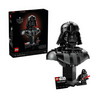 LEGO® Star Wars™ Darth Vader™ mellszobor (75439) LEGO® Star Wars™ Darth Vader™ mellszobor (75439)