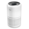Levoit Core 300S Okos légtisztító, fehér Levoit Core 300S Okos légtisztító, fehér