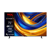 TCL 75P655 75 TCL 75P655 75