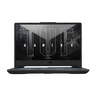 Asus TUF Gaming A15 FA506NC-HN039 Notebook Asus TUF Gaming A15 FA506NC-HN039 Notebook