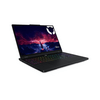 Lenovo Legion Pro 5 16ADR10 (83LT002GHV) Notebook