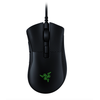Razer DeathAdder V2 Mini Egér + Grip tape