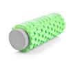 Spokey Teel 2in1 fitneszhenger, 33,5 x 14,5 cm (23945) Spokey Teel 2in1 fitneszhenger, 33,5 x 14,5 cm (23945)
