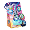 Fizzy Pets: Vízi kiskedvenc - Luna (89095)
