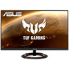 Asus VG249Q1R Gaming Monitor Asus VG249Q1R Gaming Monitor