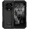 Ulefone Armor X32 6/128GB Okostelefon, fekete