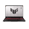 Asus TUF Gaming A16 FA608UH-RV139 Notebook
