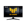 Asus TUF Gaming VG249QM5A 23,8 Asus TUF Gaming VG249QM5A 23,8