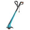 Gardena 9806-20 SmallCut Plus 350/23 fűszegélynyíró Gardena 9806-20 SmallCut Plus 350/23 fűszegélynyíró